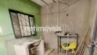 Foto 15 de Casa com 3 Quartos à venda, 200m² em Severina, Ribeirão das Neves