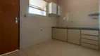 Foto 10 de Apartamento com 2 Quartos à venda, 70m² em Santa Efigênia, Belo Horizonte