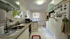 Foto 8 de Apartamento com 4 Quartos à venda, 241m² em Chácara Santo Antônio, São Paulo