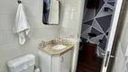 Foto 20 de Apartamento com 2 Quartos à venda, 64m² em Jardim São Caetano, São Caetano do Sul