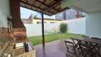 Foto 14 de Casa com 3 Quartos à venda, 170m² em Colina de Laranjeiras, Serra