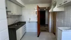 Foto 19 de Apartamento com 3 Quartos para alugar, 90m² em Recreio Dos Bandeirantes, Rio de Janeiro