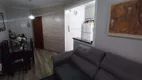 Foto 3 de Apartamento com 2 Quartos à venda, 59m² em Demarchi, São Bernardo do Campo
