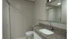Foto 21 de Apartamento com 3 Quartos para alugar, 105m² em Mucuripe, Fortaleza