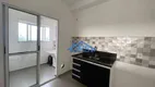 Foto 8 de Apartamento com 3 Quartos à venda, 71m² em Jardim Maria Helena, Barueri