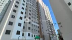 Foto 13 de Apartamento com 2 Quartos à venda, 40m² em Barra Funda, São Paulo