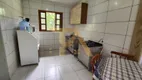 Foto 9 de Casa com 3 Quartos à venda, 120m² em Campo D una, Garopaba