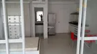 Foto 3 de Apartamento com 1 Quarto para alugar, 40m² em Bela Vista, São Paulo