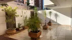 Foto 8 de Apartamento com 3 Quartos à venda, 274m² em Jardim Estoril IV, Bauru