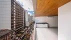 Foto 6 de Apartamento com 4 Quartos à venda, 228m² em Centro, Juiz de Fora