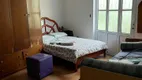 Foto 11 de Sobrado com 3 Quartos à venda, 150m² em Capão Redondo, São Paulo