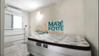 Foto 8 de Casa de Condomínio com 4 Quartos à venda, 370m² em Praia Santa Rita, Ubatuba
