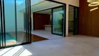 Foto 9 de Casa de Condomínio com 3 Quartos à venda, 336m² em Núcleo Agrícola Alpha, Franca