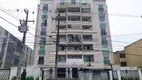 Foto 24 de Apartamento com 1 Quarto para alugar, 45m² em Alto da Rua XV, Curitiba
