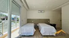 Foto 31 de Casa de Condomínio com 6 Quartos à venda, 404m² em Riviera de São Lourenço, Bertioga