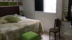 Foto 16 de Casa com 3 Quartos à venda, 167m² em Vila Belmiro, Santos