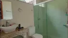 Foto 17 de Casa com 2 Quartos à venda, 12m² em Vila Carrão, São Paulo