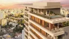 Foto 18 de Apartamento com 4 Quartos à venda, 362m² em Vila Madalena, São Paulo