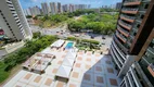 Foto 6 de Apartamento com 4 Quartos à venda, 110m² em Guararapes, Fortaleza