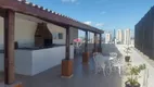 Foto 26 de Apartamento com 3 Quartos à venda, 84m² em Santa Terezinha, São Bernardo do Campo