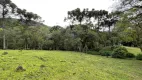 Foto 10 de Fazenda/Sítio com 1 Quarto à venda, 15000m² em Linha Araripe, Gramado