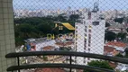 Foto 15 de Apartamento com 2 Quartos à venda, 62m² em Tatuapé, São Paulo