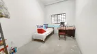 Foto 18 de Casa com 3 Quartos à venda, 308m² em Havaí, Belo Horizonte