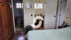 Foto 30 de Casa de Condomínio com 4 Quartos à venda, 224m² em Ingá, Niterói