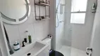 Foto 19 de Apartamento com 2 Quartos à venda, 56m² em Butantã, São Paulo