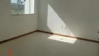 Foto 10 de Casa com 3 Quartos à venda, 176m² em Vale das Palmeiras, Macaé