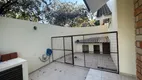 Foto 35 de Sobrado com 3 Quartos à venda, 331m² em Jardim Cidade Monções, Maringá