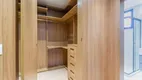 Foto 3 de Apartamento com 2 Quartos à venda, 61m² em Bigorrilho, Curitiba