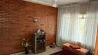 Foto 4 de Casa com 3 Quartos à venda, 207m² em Jardim de Itapoan, Paulínia