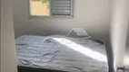 Foto 10 de Apartamento com 3 Quartos à venda, 70m² em Sacomã, São Paulo