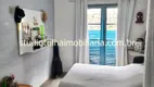 Foto 19 de Casa com 5 Quartos à venda, 250m² em Feiticeira, Ilhabela