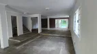 Foto 5 de Casa de Condomínio com 3 Quartos à venda, 300m² em Jardim Bolivia, Jandira