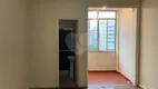 Foto 15 de Apartamento com 1 Quarto à venda, 37m² em Copacabana, Rio de Janeiro