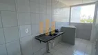 Foto 3 de Apartamento com 2 Quartos à venda, 48m² em Campo Grande, Recife