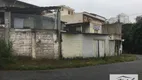 Foto 3 de Lote/Terreno à venda, 317m² em Vila Indiana, São Paulo