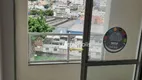 Foto 6 de Apartamento com 2 Quartos à venda, 52m² em Utinga, Santo André