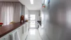 Foto 11 de Apartamento com 2 Quartos à venda, 89m² em Perdizes, São Paulo