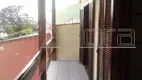 Foto 6 de Sobrado com 3 Quartos à venda, 185m² em Aparecida , Bragança Paulista