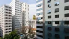Foto 35 de Flat com 1 Quarto para alugar, 38m² em Vila Mariana, São Paulo