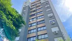 Foto 28 de Apartamento com 2 Quartos à venda, 73m² em Higienópolis, Porto Alegre