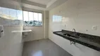 Foto 3 de Apartamento com 2 Quartos à venda, 77m² em Venda Nova, Belo Horizonte