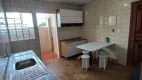 Foto 24 de Apartamento com 3 Quartos para alugar, 120m² em Cordeiro, Recife