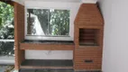Foto 9 de Sobrado com 4 Quartos à venda, 237m² em Tucuruvi, São Paulo