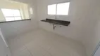 Foto 10 de Apartamento com 3 Quartos à venda, 126m² em Vila Tupi, Praia Grande
