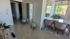 Foto 22 de Apartamento com 2 Quartos à venda, 90m² em Nacoes, Balneário Camboriú