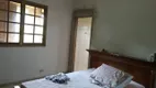 Foto 10 de Fazenda/Sítio com 2 Quartos à venda, 1244m² em Centro, Pinhalzinho